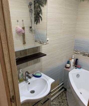 Продажа 2-комнатной квартиры, Краснодар, улица Героев-Разведчиков,  26/1