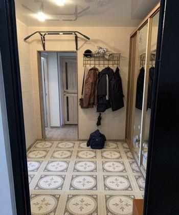 Продажа 2-комнатной квартиры, Краснодар, улица Героев-Разведчиков,  26/1