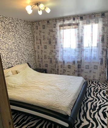 Продажа 2-комнатной квартиры, Краснодар, улица Героев-Разведчиков,  26/1