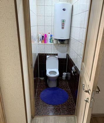 Продажа 2-комнатной квартиры, Краснодар, улица Героев-Разведчиков,  26/1