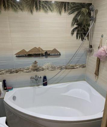 Продажа 2-комнатной квартиры, Краснодар, улица Героев-Разведчиков,  26/1