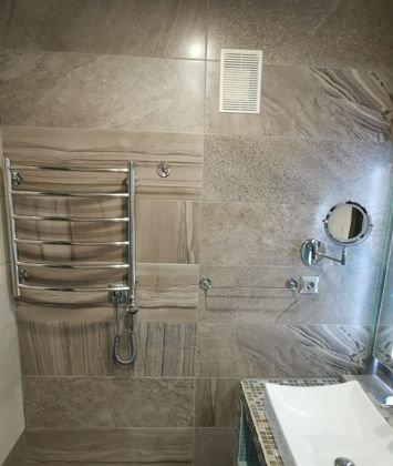 Продажа 2-комнатной квартиры, Краснодар, улица им. Героя Сарабеева В.И.,  7