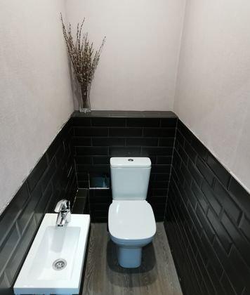 Продажа 2-комнатной квартиры, Краснодар, улица им. Героя Сарабеева В.И.,  7