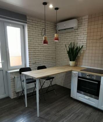 Продажа 2-комнатной квартиры, Краснодар, улица им. Героя Сарабеева В.И.,  7