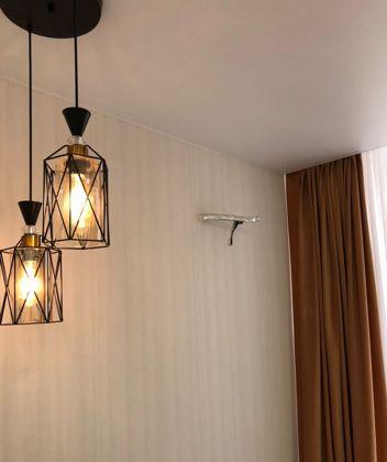 Продажа 2-комнатной квартиры, Краснодар, улица имени Героя Николая Шевелёва,  2