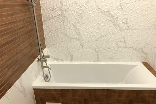 Продажа 2-комнатной квартиры, Краснодар, улица имени Героя Николая Шевелёва,  2