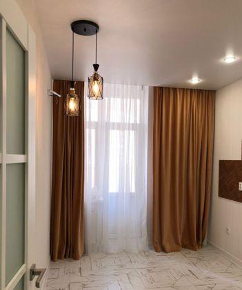 Продажа 2-комнатной квартиры, Краснодар, улица имени Героя Николая Шевелёва,  2