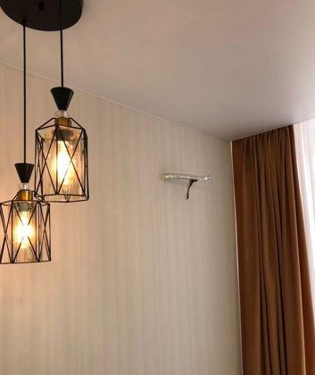 Продажа 2-комнатной квартиры, Краснодар, улица имени Героя Николая Шевелёва,  2