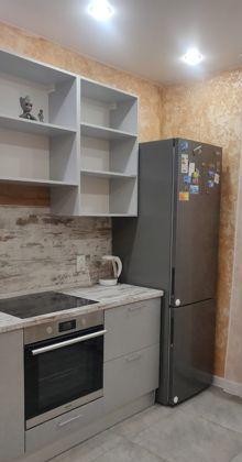 Продажа 2-комнатной квартиры, Краснодар, Боспорская улица,  8