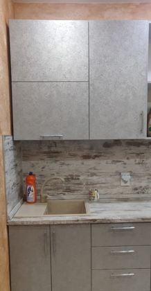 Продажа 2-комнатной квартиры, Краснодар, Боспорская улица,  8