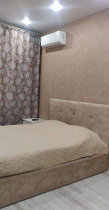 Продажа 2-комнатной квартиры, Краснодар, Боспорская улица,  8