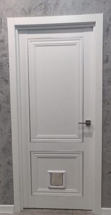 Продажа 2-комнатной квартиры, Краснодар, Боспорская улица,  8