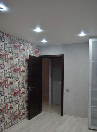 Продажа 3-комнатной квартиры, Краснодар, улица Героев-Разведчиков,  42