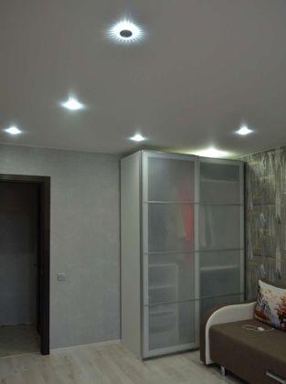 Продажа 3-комнатной квартиры, Краснодар, улица Героев-Разведчиков,  42