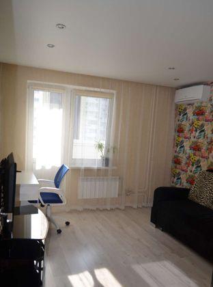 Продажа 3-комнатной квартиры, Краснодар, улица Героев-Разведчиков,  42