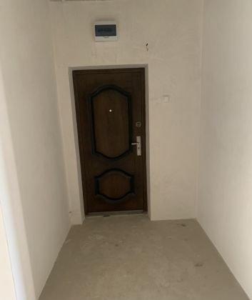 Продажа 2-комнатной квартиры, Краснодар, улица им. Героя Сарабеева В.И.,  5