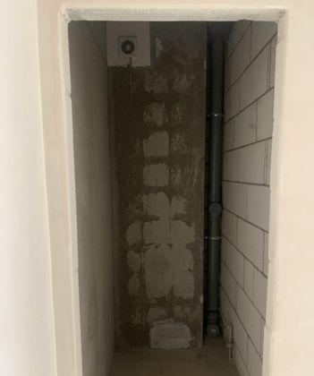 Продажа 2-комнатной квартиры, Краснодар, улица им. Героя Сарабеева В.И.,  5