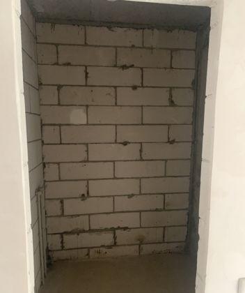 Продажа 2-комнатной квартиры, Краснодар, улица им. Героя Сарабеева В.И.,  5