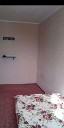 Продажа 1-комнатной квартиры, Краснодар, улица им. Г.М. Концевича,  4