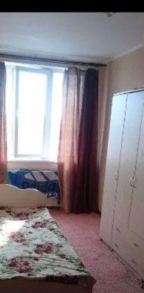 Продажа 1-комнатной квартиры, Краснодар, улица им. Г.М. Концевича,  4