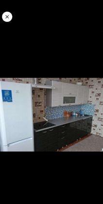 Продажа 1-комнатной квартиры, Краснодар, улица им. Г.М. Концевича,  4