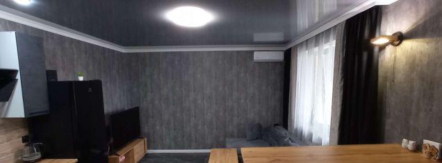 Продажа 2-комнатной квартиры, Краснодар, 1-й Краснодарский проезд,  2к2