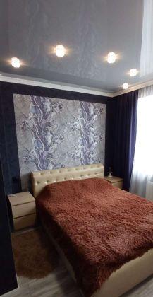 Продажа 2-комнатной квартиры, Краснодар, 1-й Краснодарский проезд,  2к2