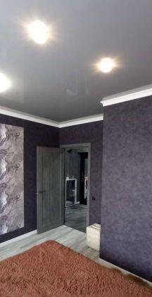 Продажа 2-комнатной квартиры, Краснодар, 1-й Краснодарский проезд,  2к2