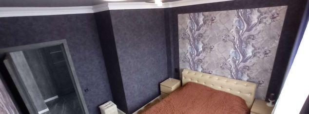 Продажа 2-комнатной квартиры, Краснодар, 1-й Краснодарский проезд,  2к2