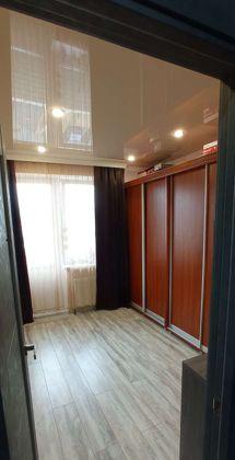 Продажа 2-комнатной квартиры, Краснодар, 1-й Краснодарский проезд,  2к2