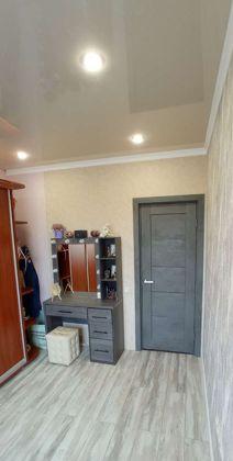 Продажа 2-комнатной квартиры, Краснодар, 1-й Краснодарский проезд,  2к2