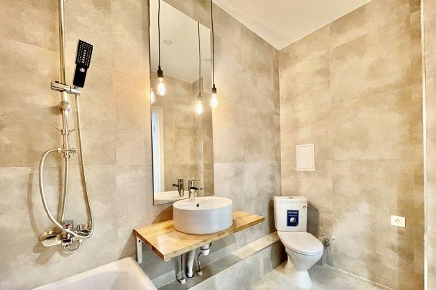 Продажа 1-комнатной квартиры, Краснодар, Командорская улица,  3к1