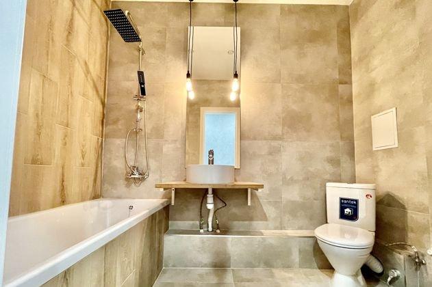 Продажа 1-комнатной квартиры, Краснодар, Командорская улица,  3к1