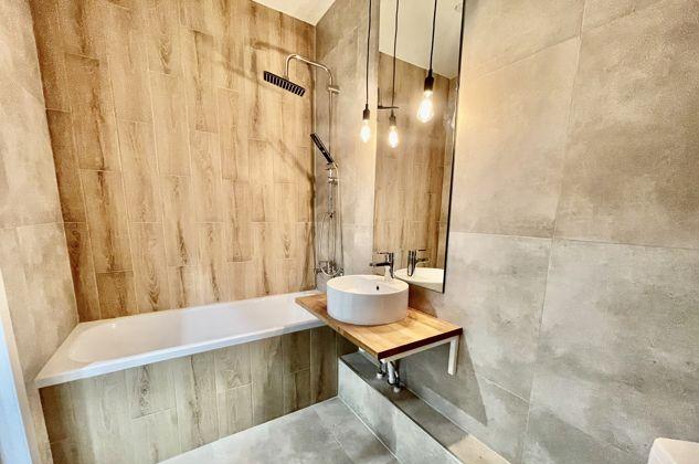 Продажа 1-комнатной квартиры, Краснодар, Командорская улица,  3к1