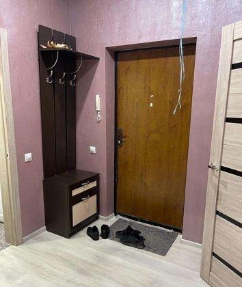 Продажа 1-комнатной квартиры, Краснодар, улица Куликова Поля,  6