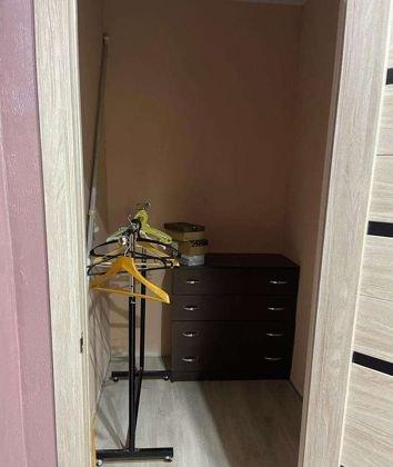 Продажа 1-комнатной квартиры, Краснодар, улица Куликова Поля,  6