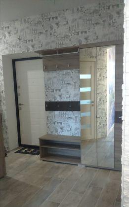 Продажа 1-комнатной квартиры, Краснодар, улица Ивана Рослого,  8