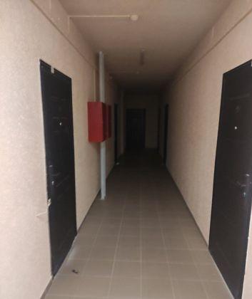 Продажа 1-комнатной квартиры, Краснодар, улица Евгении Жигуленко,  3к1