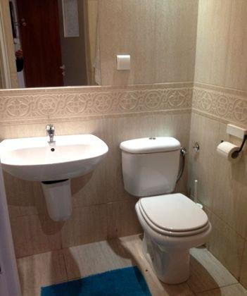 Продажа 1-комнатной квартиры, Краснодар, Арбатская улица,  38