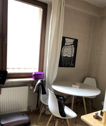 Продажа 1-комнатной квартиры, Краснодар, Арбатская улица,  38