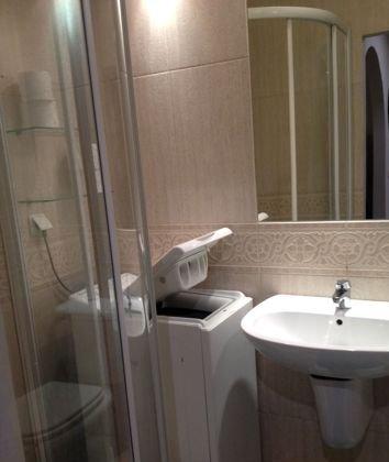 Продажа 1-комнатной квартиры, Краснодар, Арбатская улица,  38