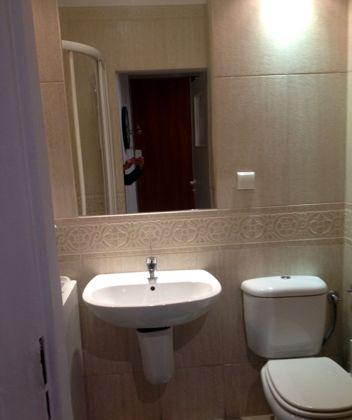 Продажа 1-комнатной квартиры, Краснодар, Арбатская улица,  38