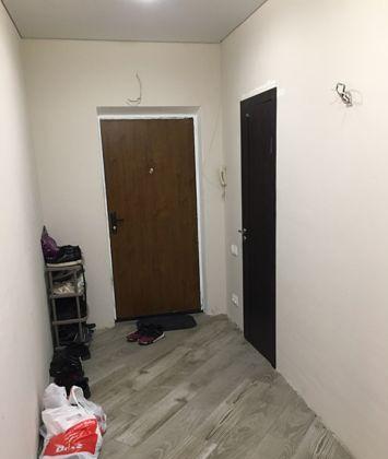 Продажа 2-комнатной квартиры, Краснодар, Московская улица,  133к4