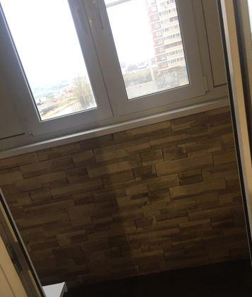 Продажа 2-комнатной квартиры, Краснодар, Московская улица,  133к4