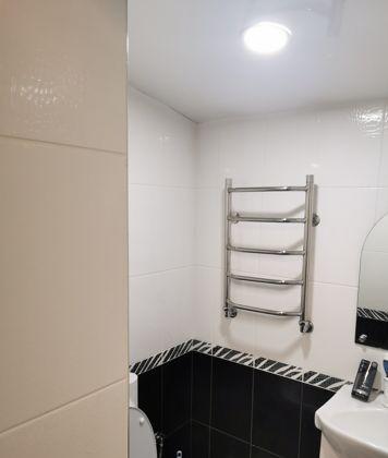 Продажа 2-комнатной квартиры, Краснодар, 2-й Красивый переулок,  1