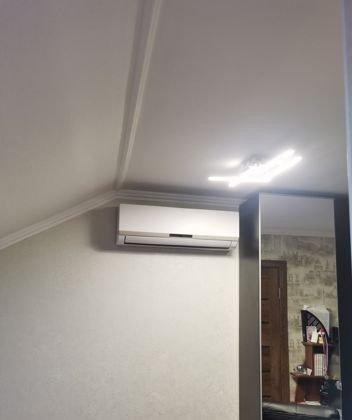 Продажа 2-комнатной квартиры, Краснодар, 2-й Красивый переулок,  1