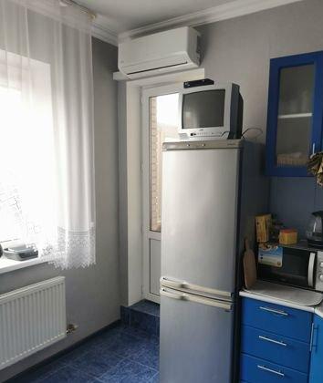 Продажа 2-комнатной квартиры, Краснодар, 2-й Красивый переулок,  1