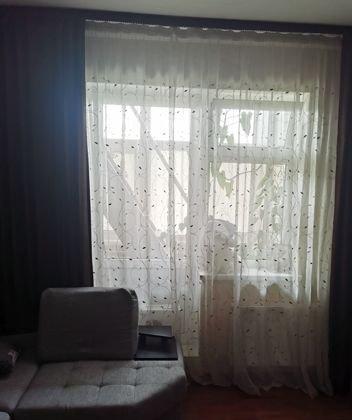 Продажа 2-комнатной квартиры, Краснодар, 2-й Красивый переулок,  1