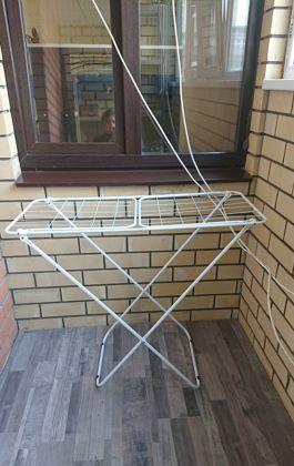 Продажа 1-комнатной квартиры, Краснодар, Гаражный переулок,  9