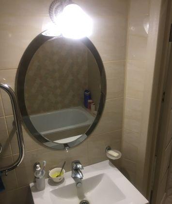 Продажа 1-комнатной квартиры, Краснодар, Митинская улица,  21